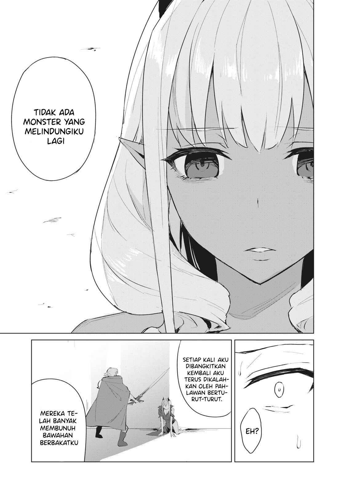Chapter 1 - halaman 12