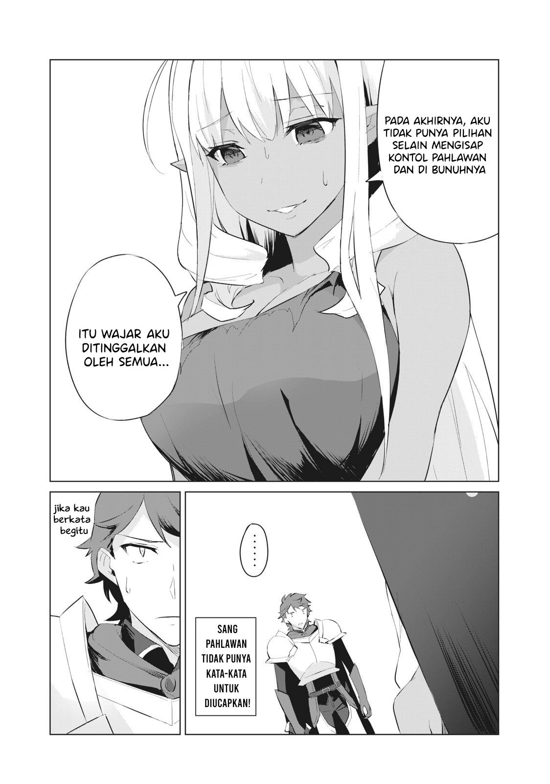 Chapter 1 - halaman 13