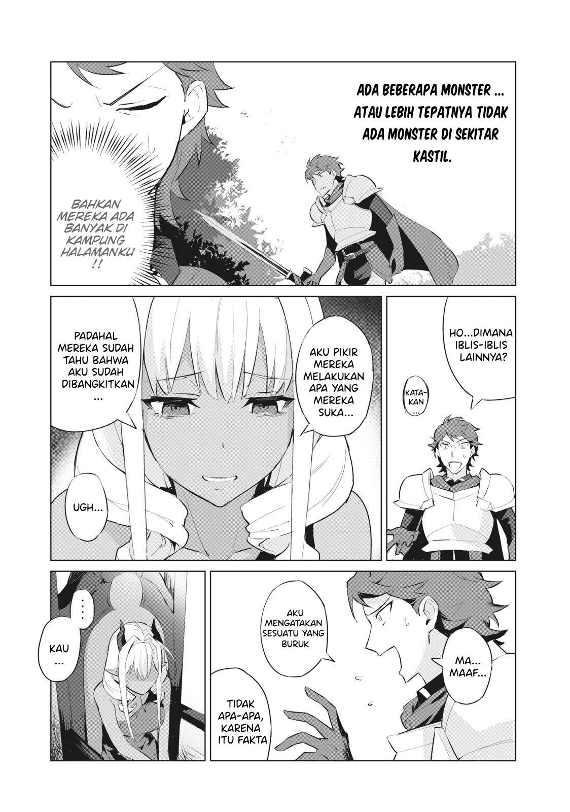 Chapter 1 - halaman 14
