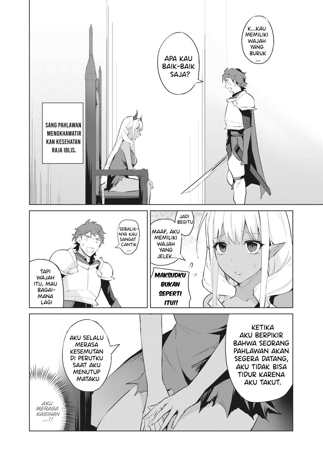 Chapter 1 - halaman 15