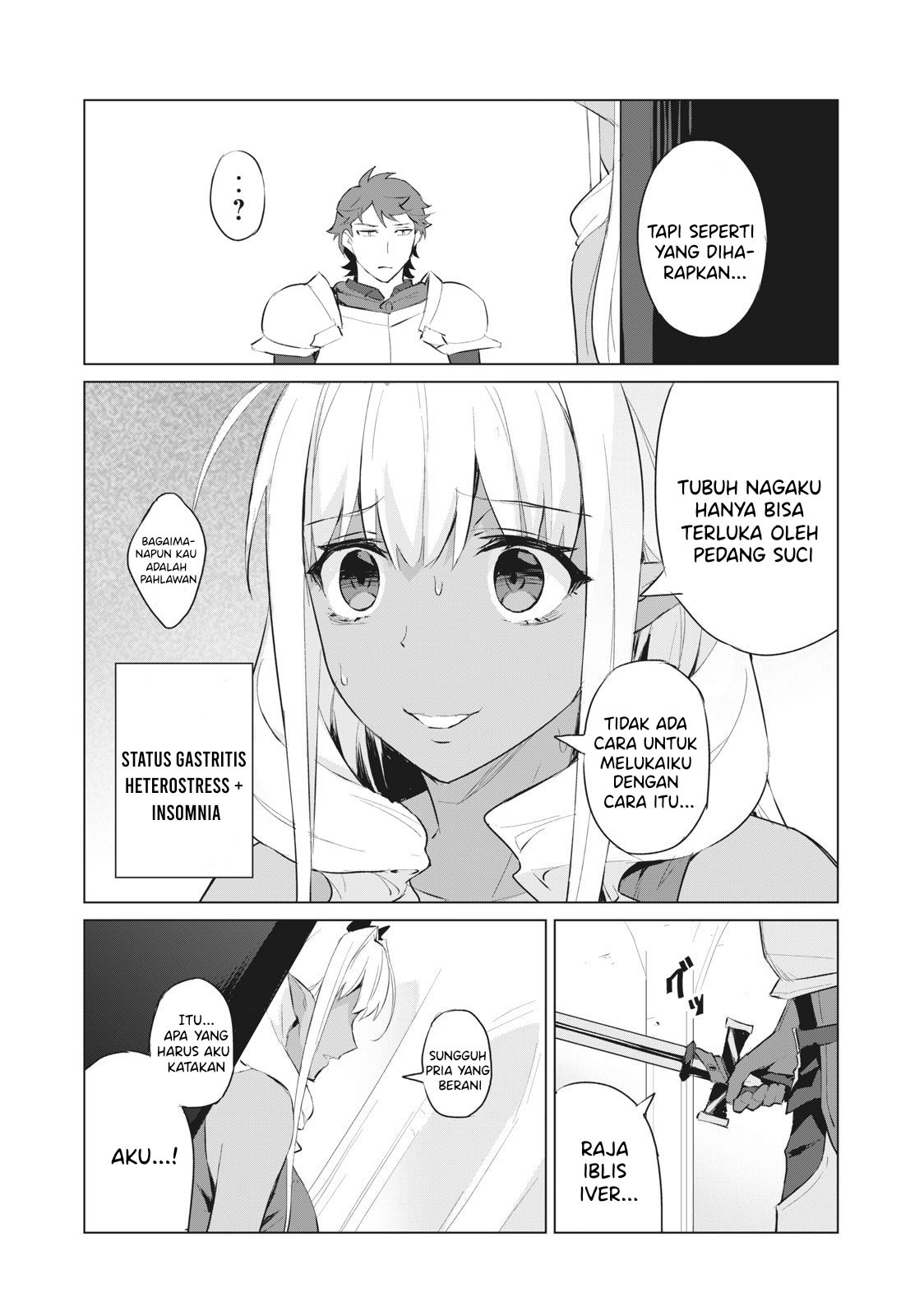 Chapter 1 - halaman 16
