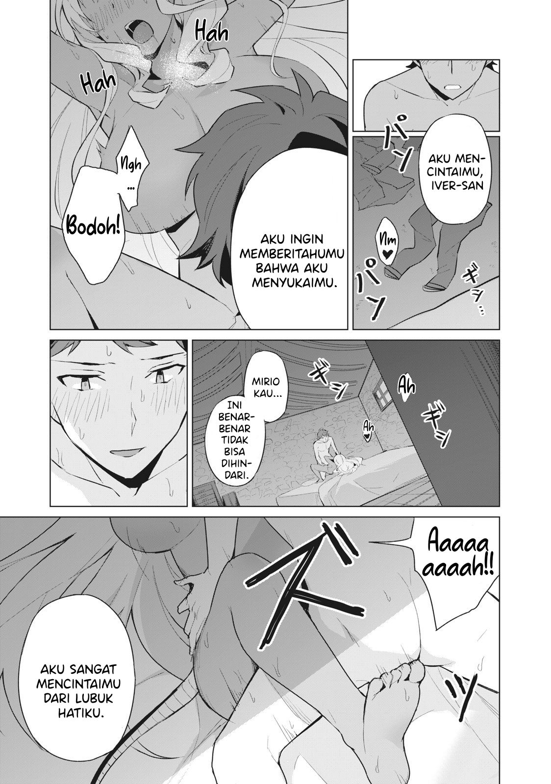 Chapter 1 - halaman 3
