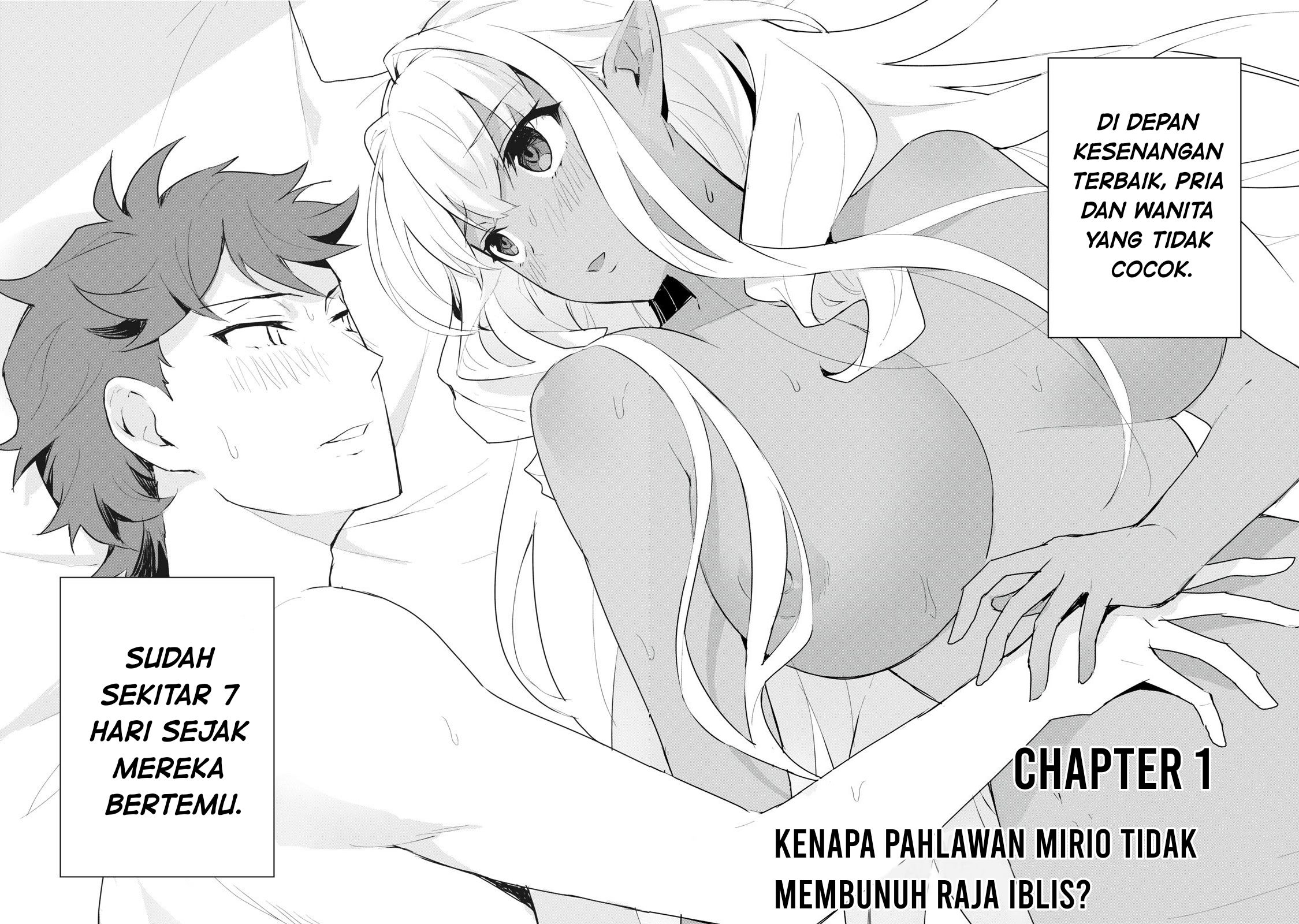 Chapter 1 - halaman 4