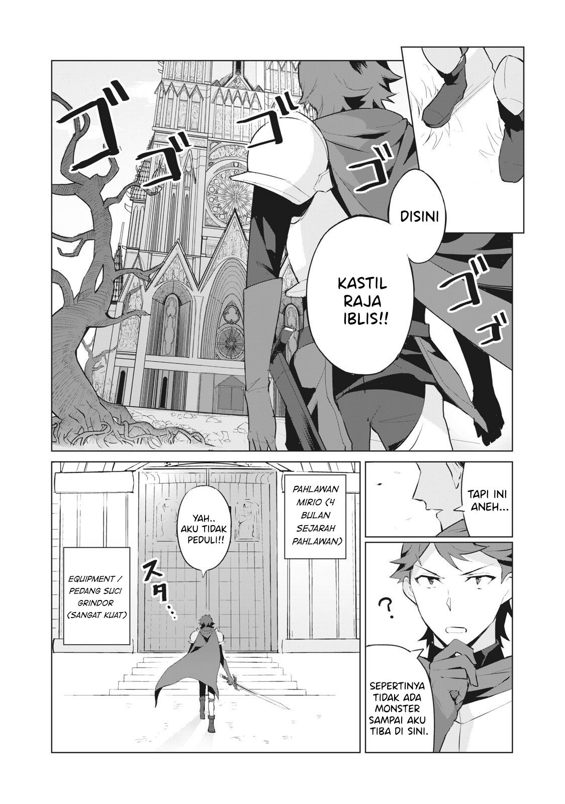 Chapter 1 - halaman 5