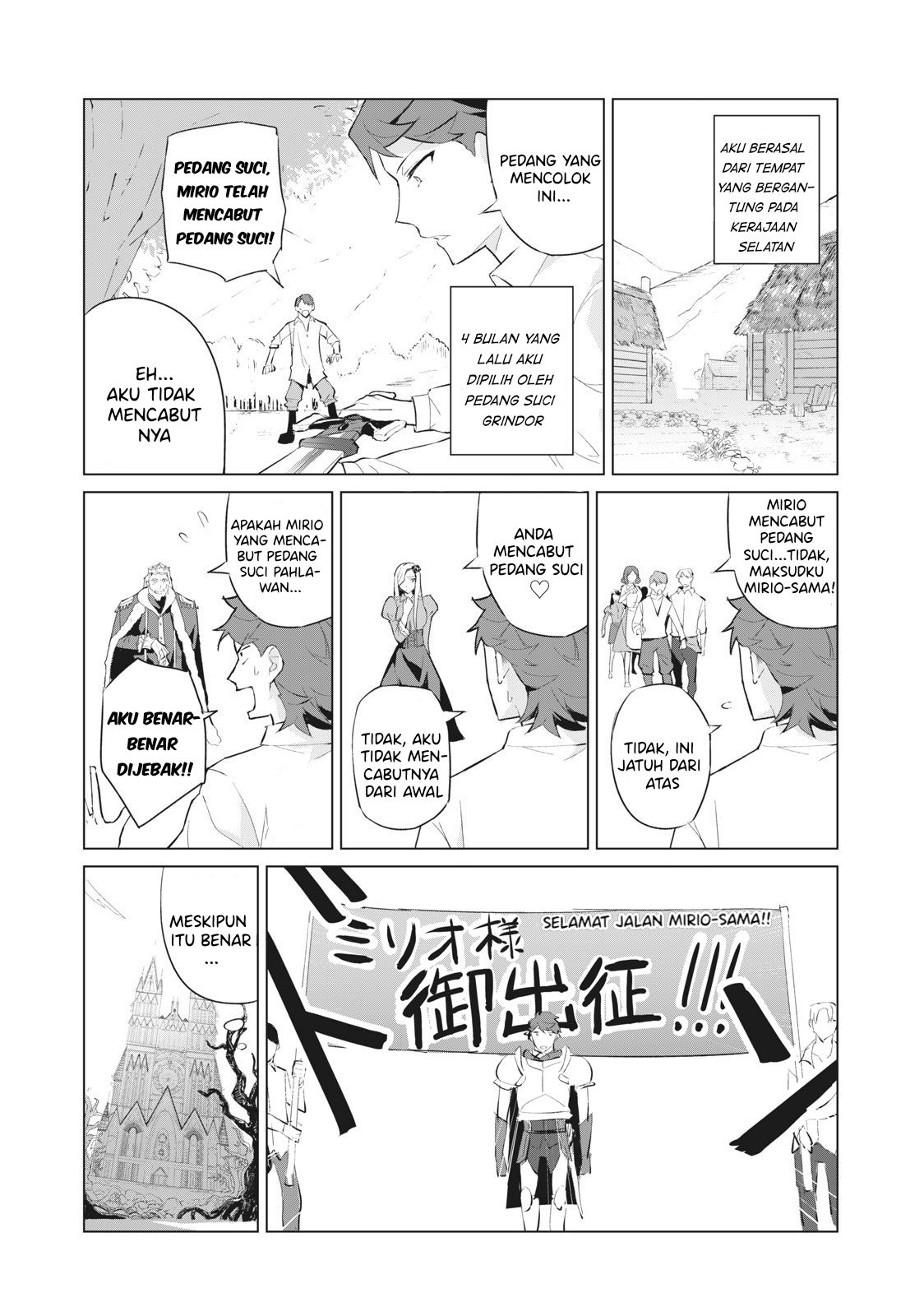 Chapter 1 - halaman 6
