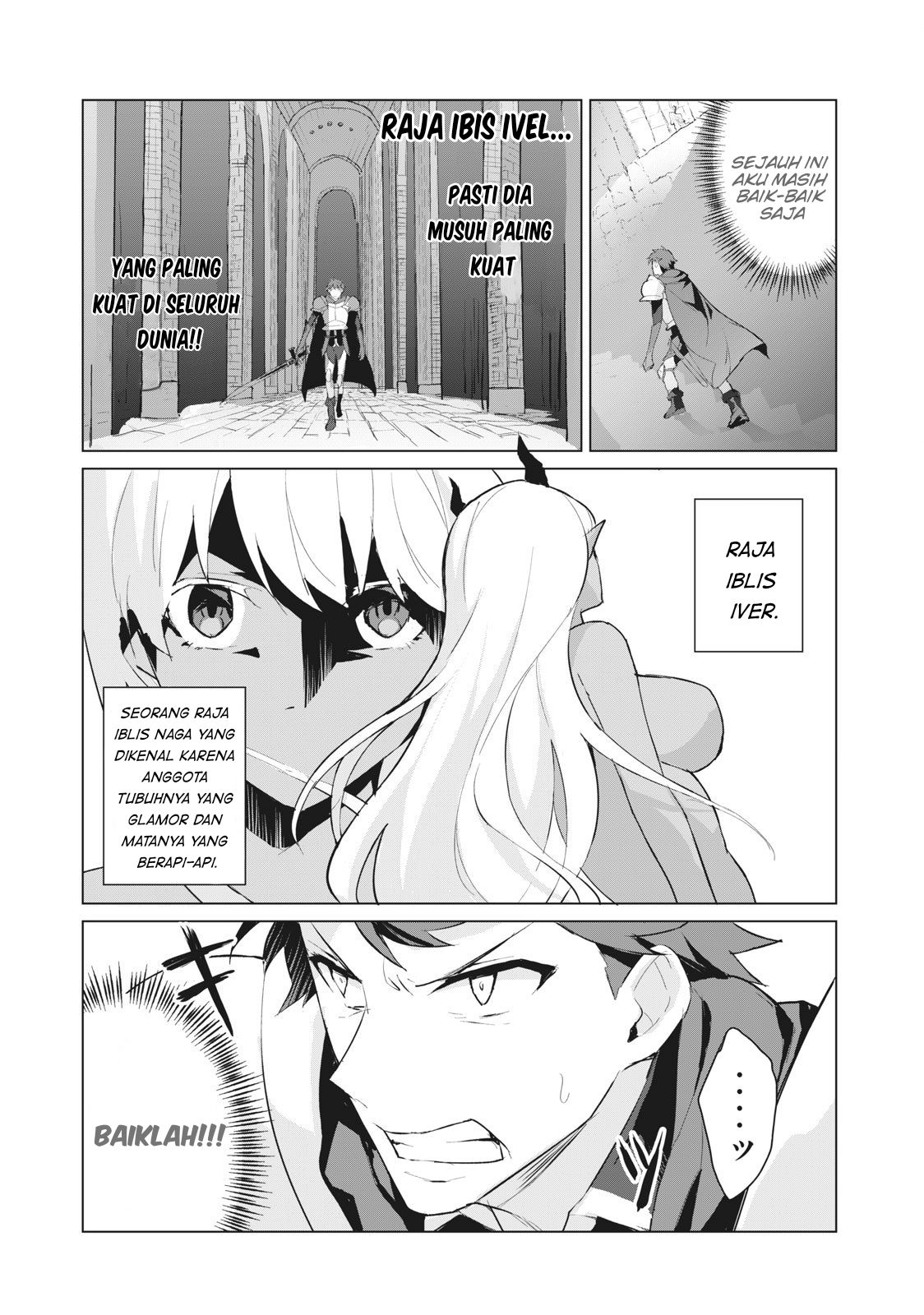 Chapter 1 - halaman 7