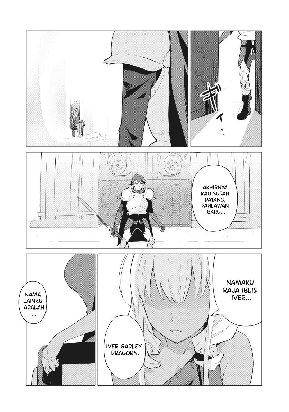 Chapter 1 - halaman 8