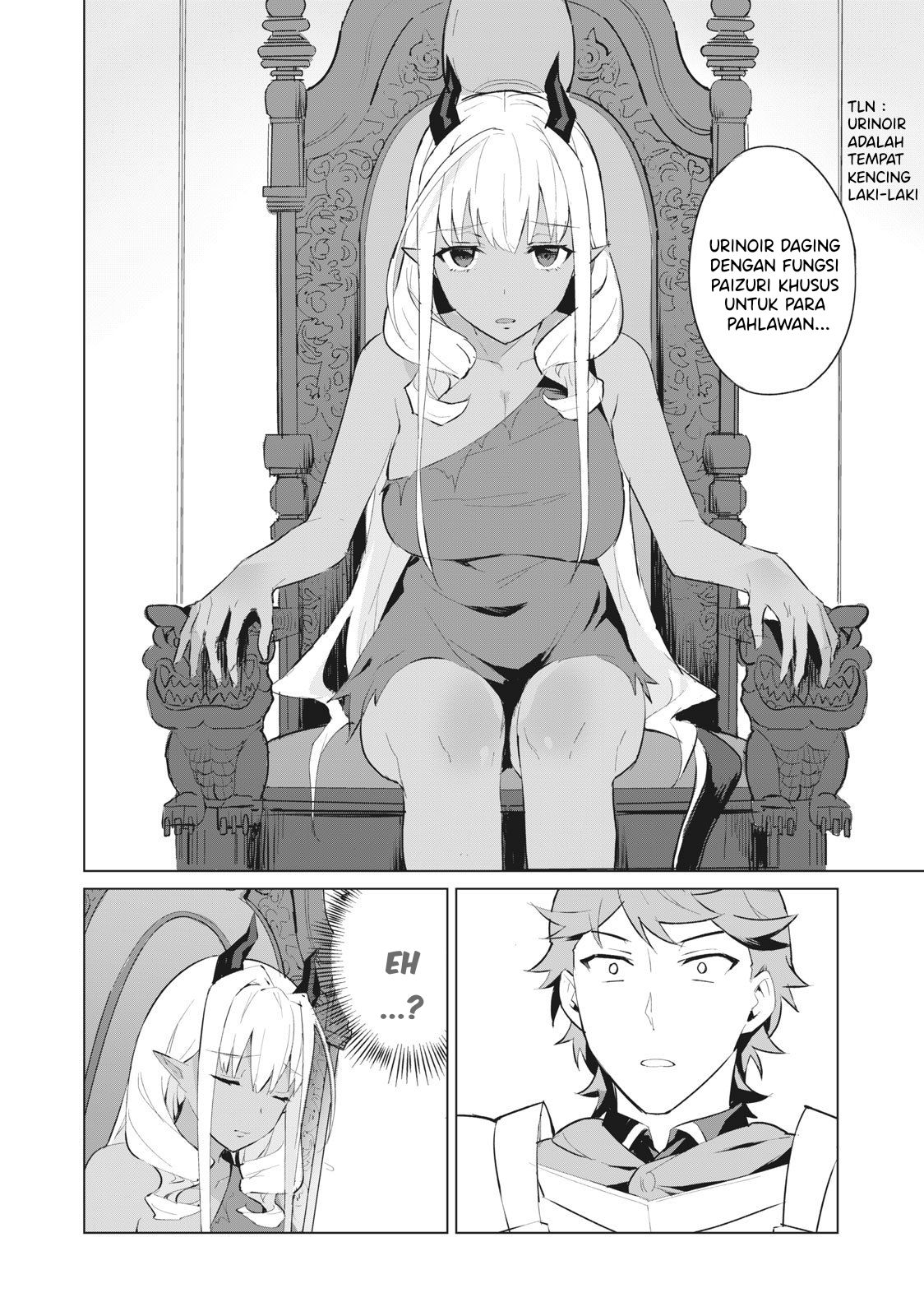 Chapter 1 - halaman 9