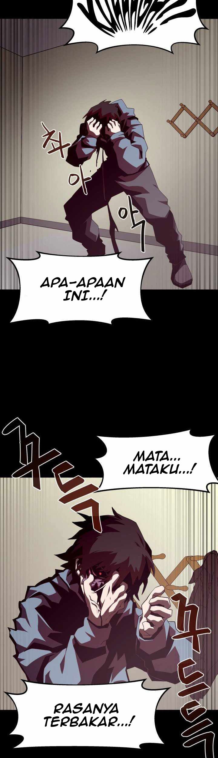 Chapter 15 - halaman 44