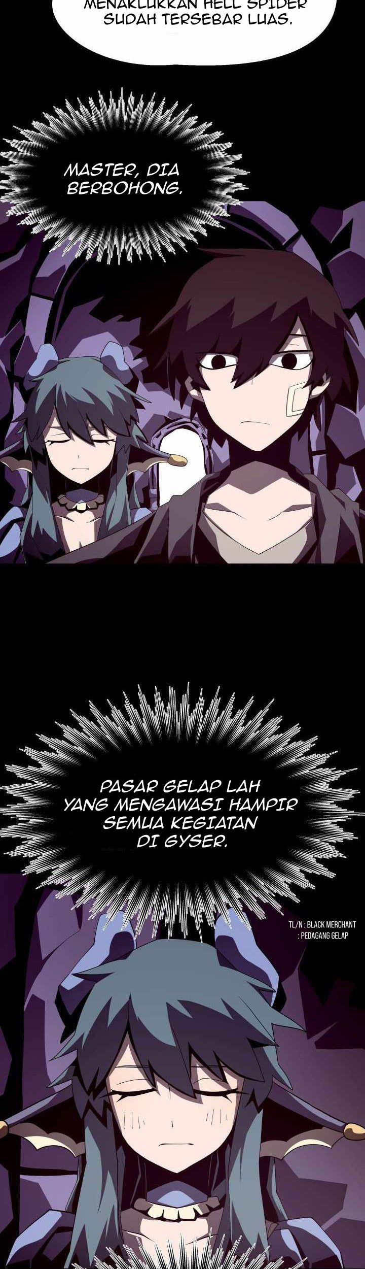 Chapter 15 - halaman 4