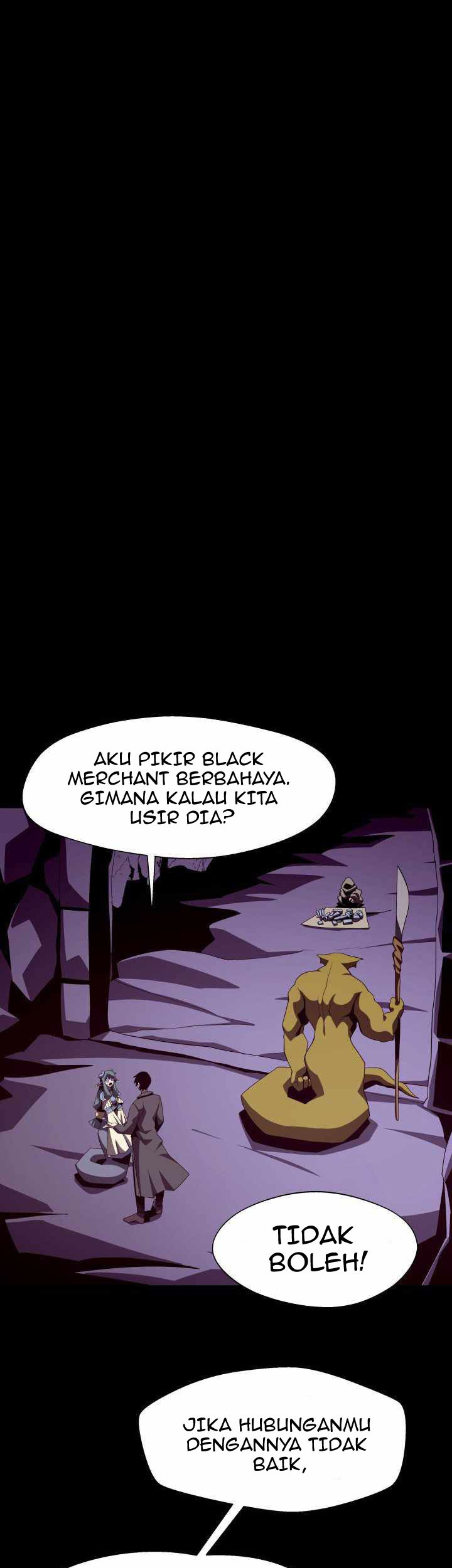 Chapter 15 - halaman 8