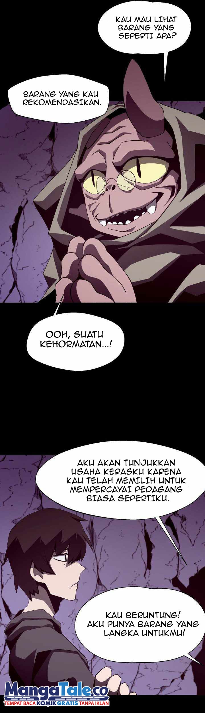 Chapter 15 - halaman 13
