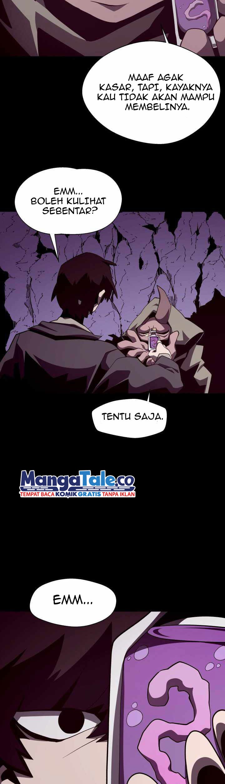 Chapter 15 - halaman 15