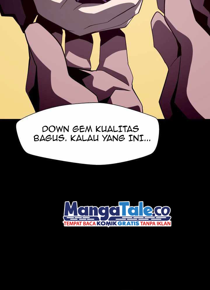 Chapter 15 - halaman 17