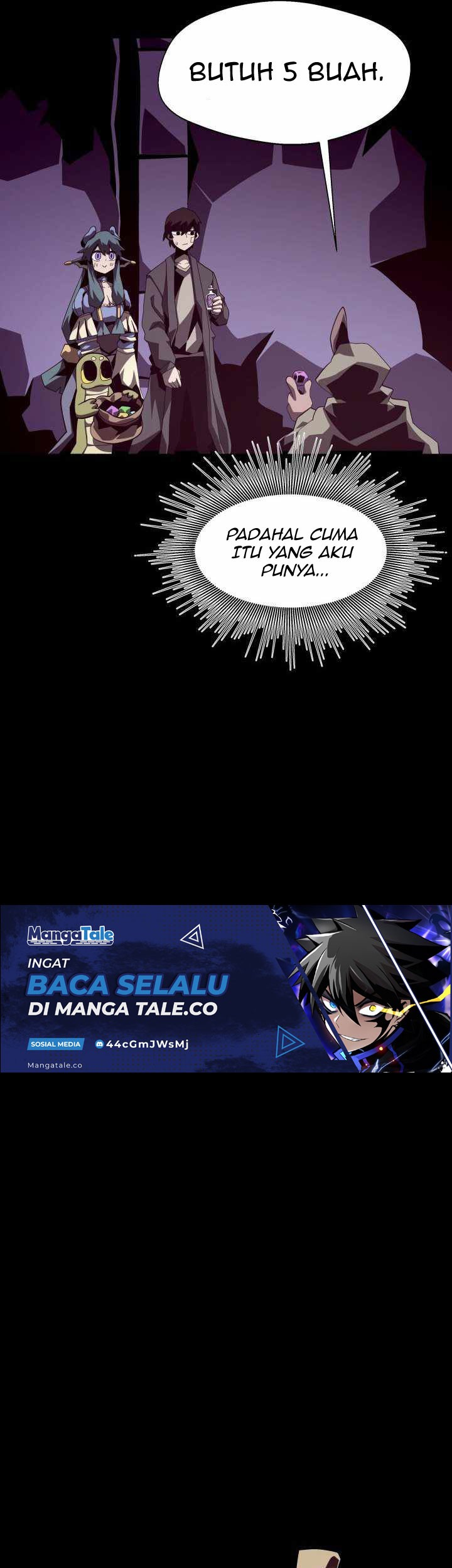 Chapter 15 - halaman 18