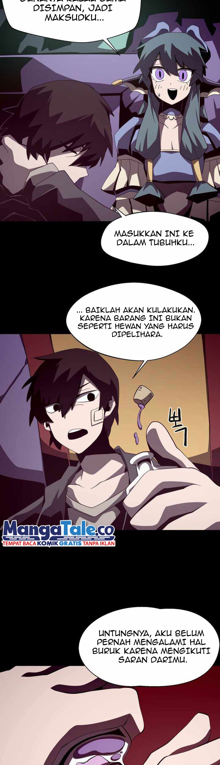 Chapter 15 - halaman 20