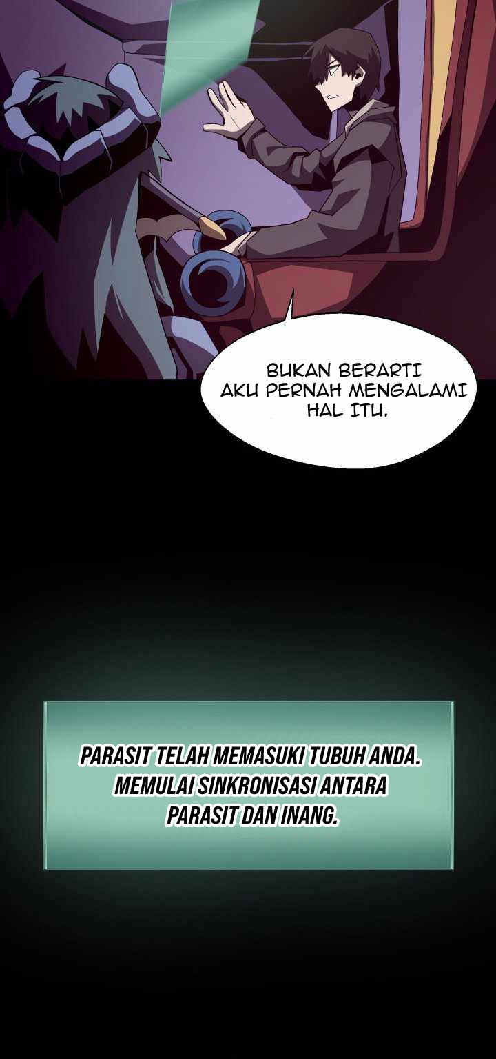 Chapter 15 - halaman 22