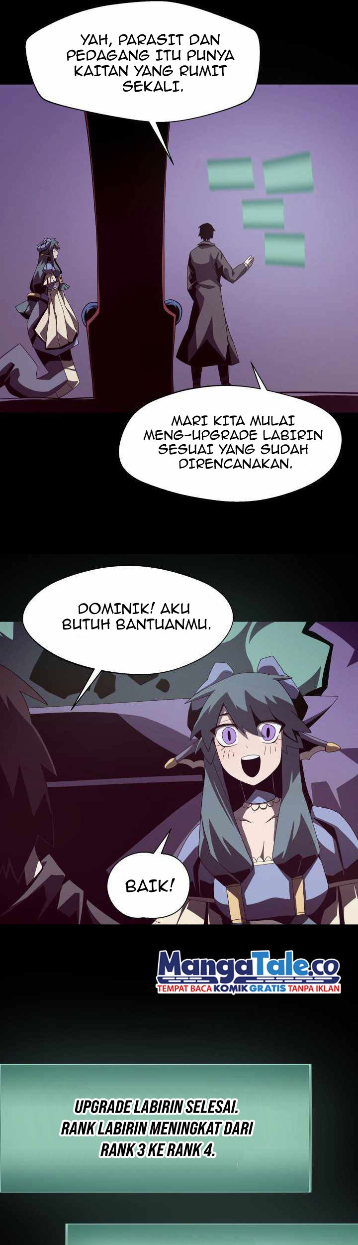 Chapter 15 - halaman 23