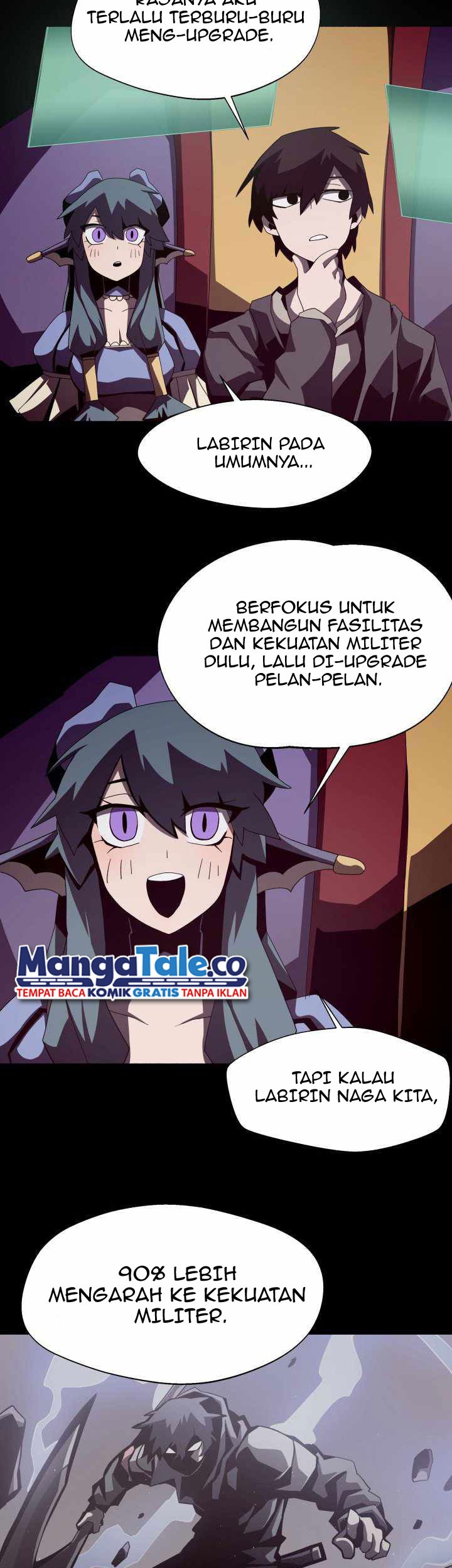 Chapter 15 - halaman 25