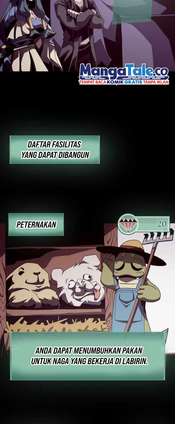 Chapter 15 - halaman 27