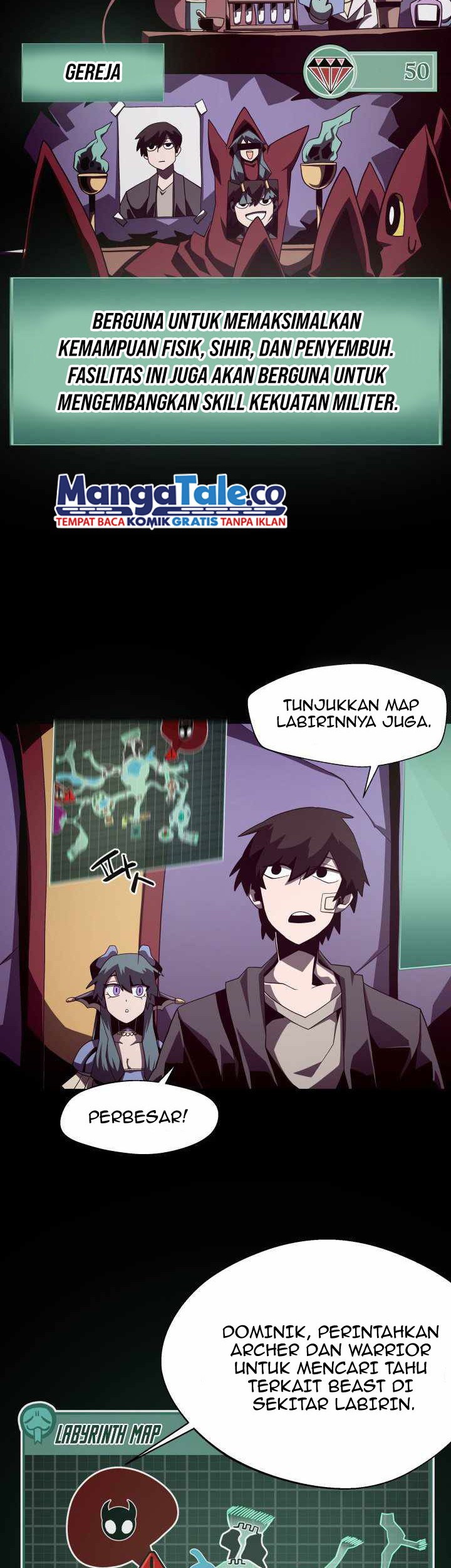 Chapter 15 - halaman 29