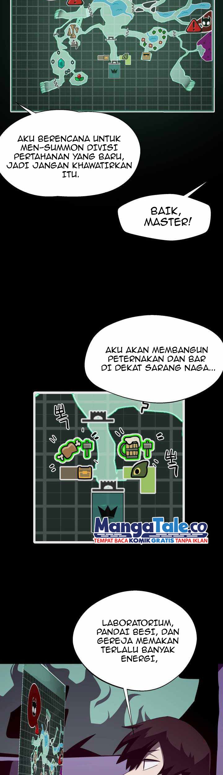 Chapter 15 - halaman 30