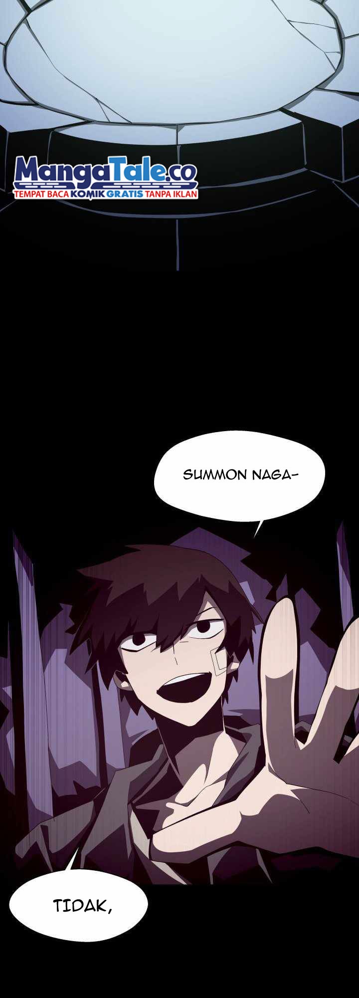 Chapter 15 - halaman 32