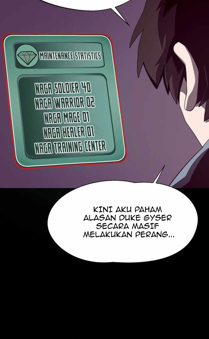 Chapter 15 - halaman 37