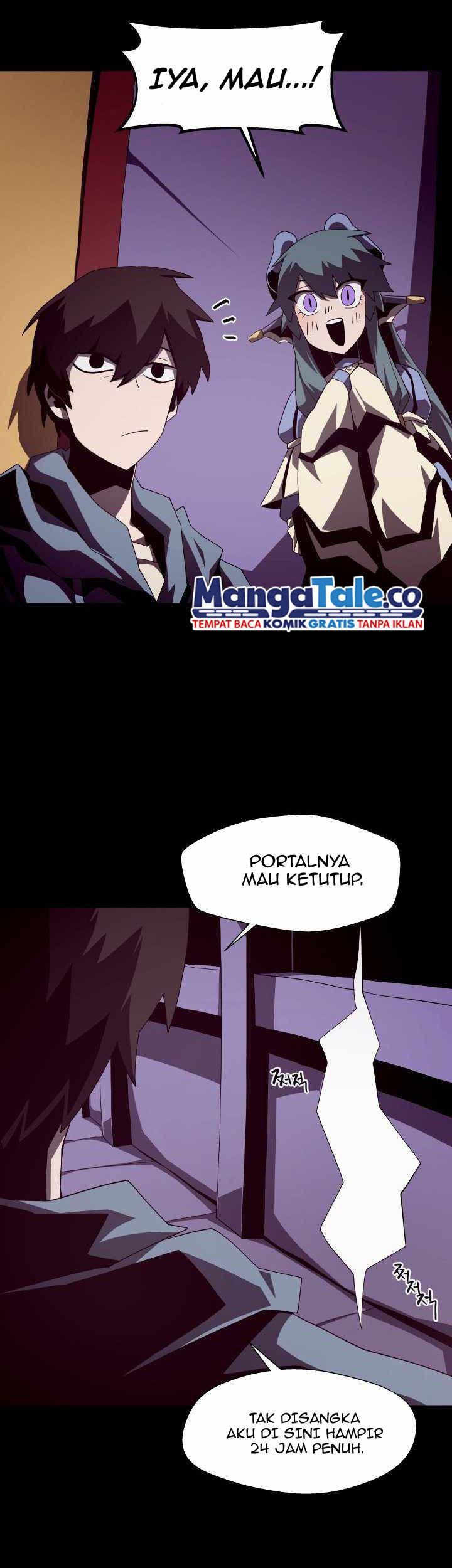 Chapter 15 - halaman 40