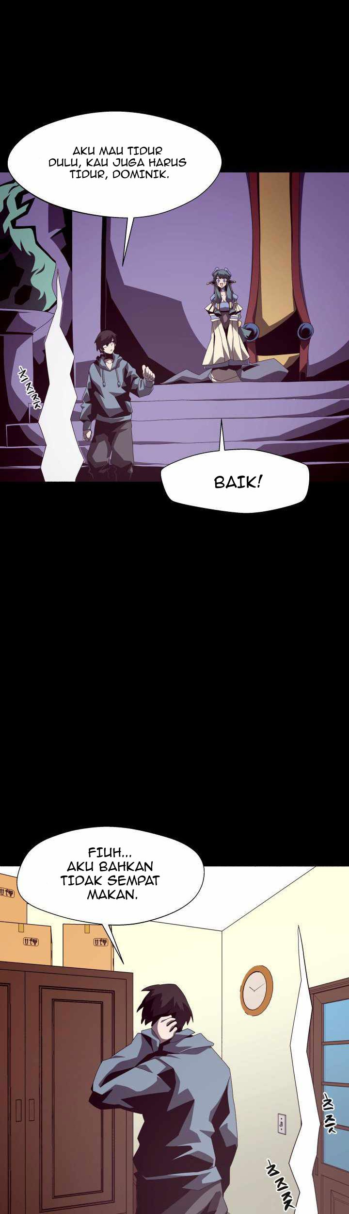 Chapter 15 - halaman 41