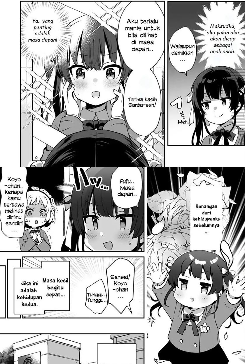 Chapter 1 - halaman 13