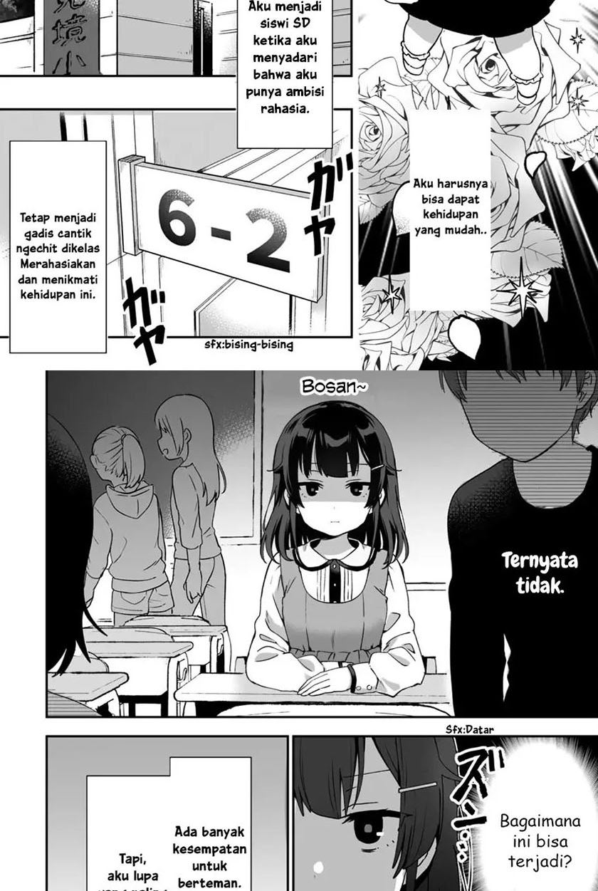 Chapter 1 - halaman 14