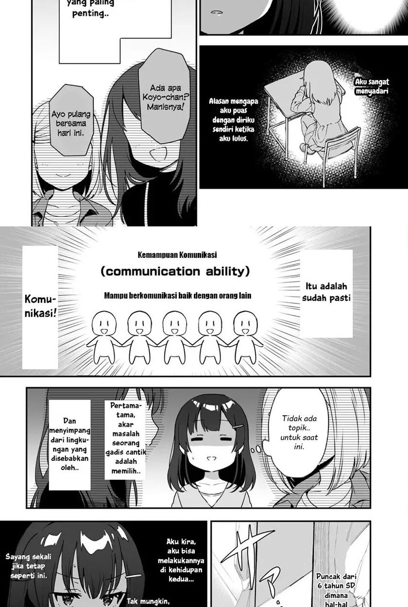 Chapter 1 - halaman 15
