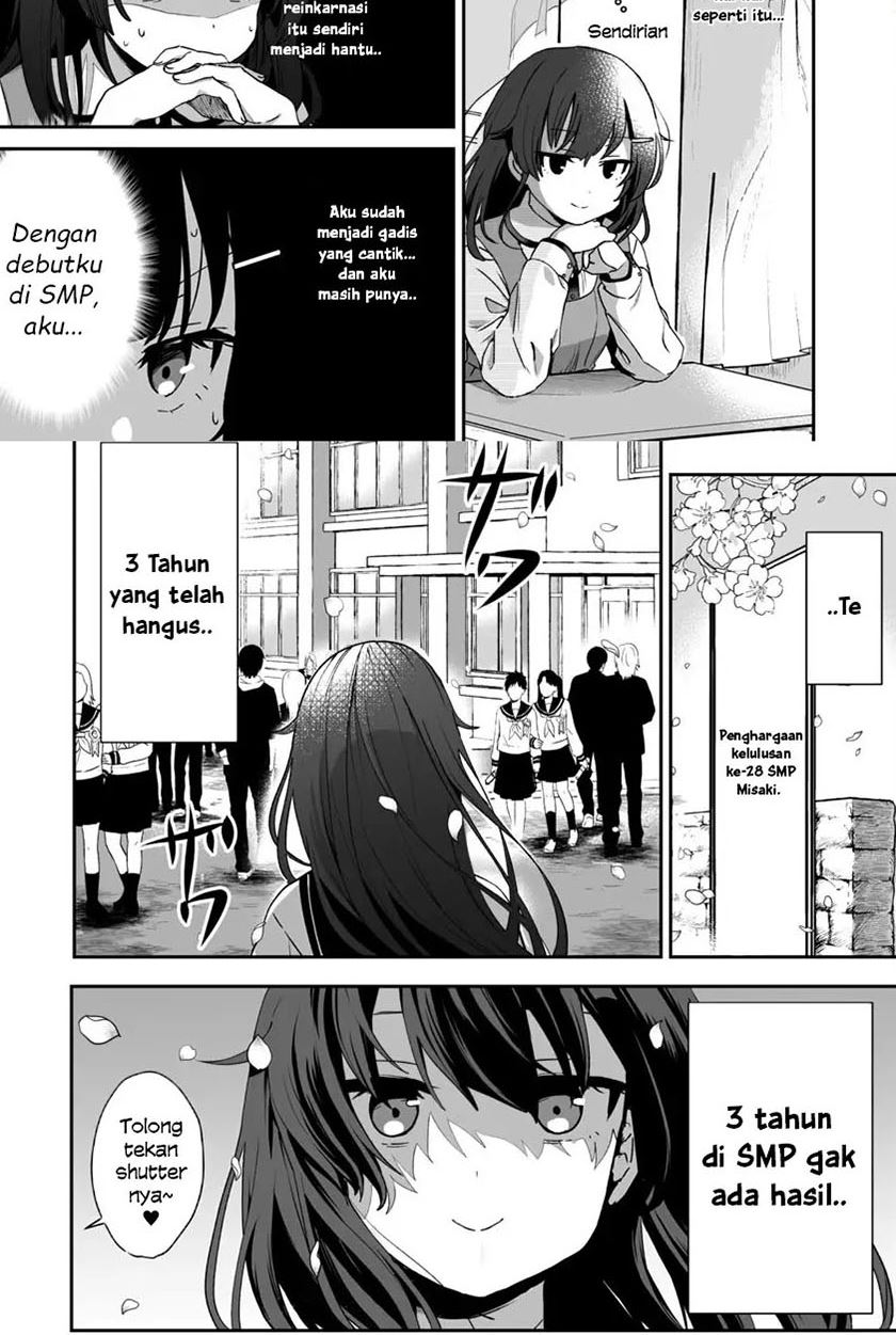 Chapter 1 - halaman 16