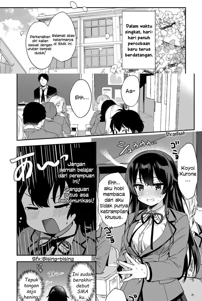 Chapter 1 - halaman 18