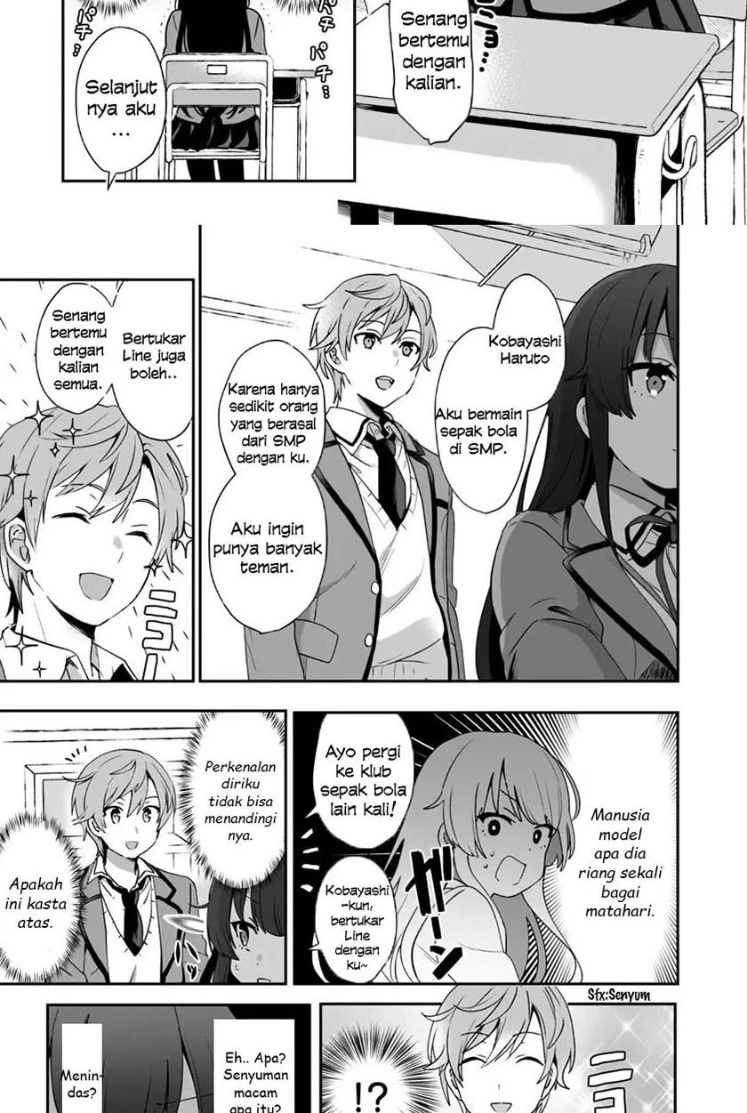 Chapter 1 - halaman 19