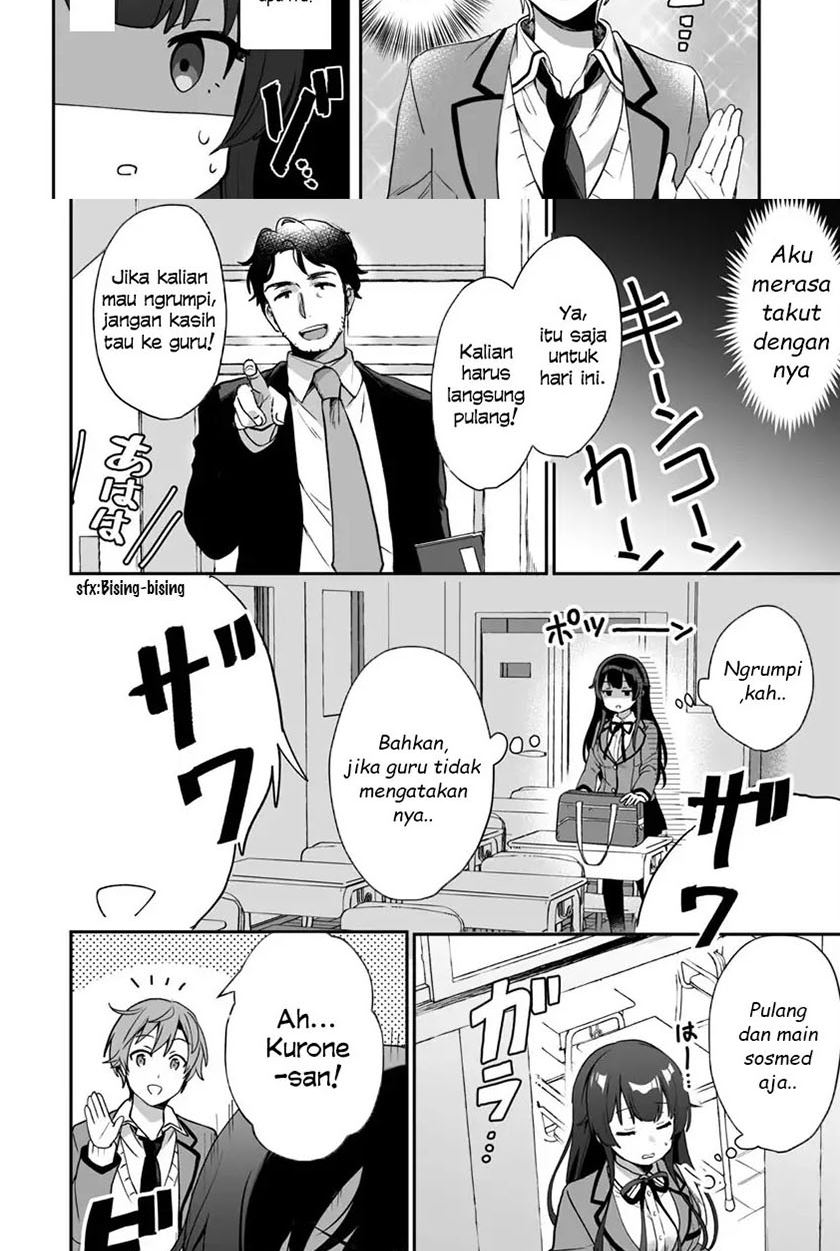 Chapter 1 - halaman 20