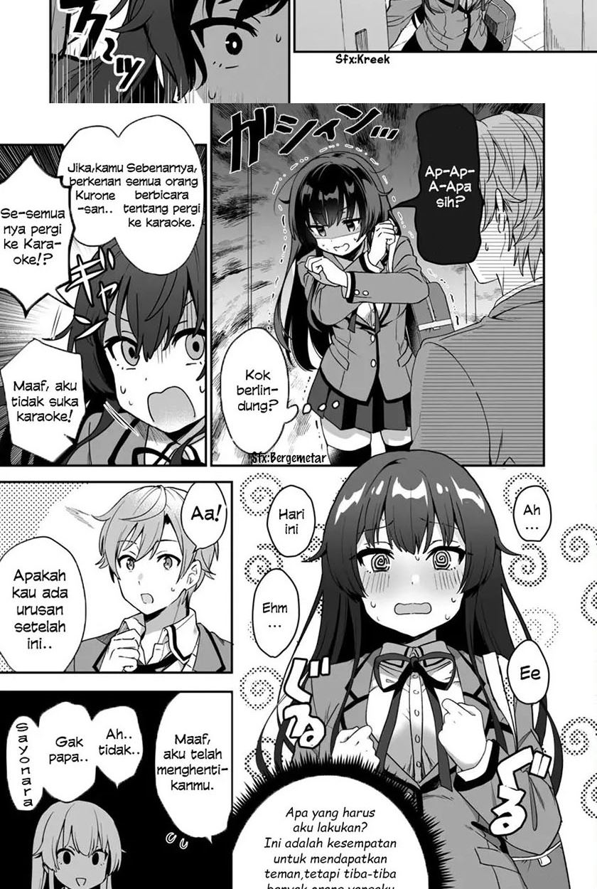 Chapter 1 - halaman 21