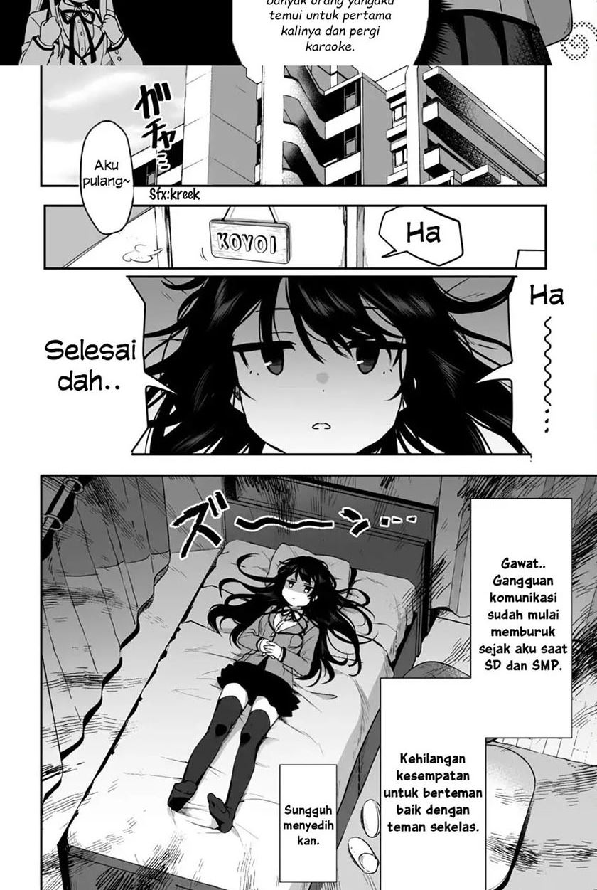 Chapter 1 - halaman 22