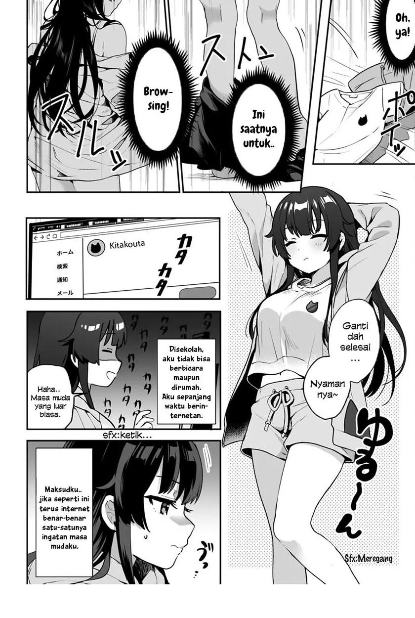 Chapter 1 - halaman 24