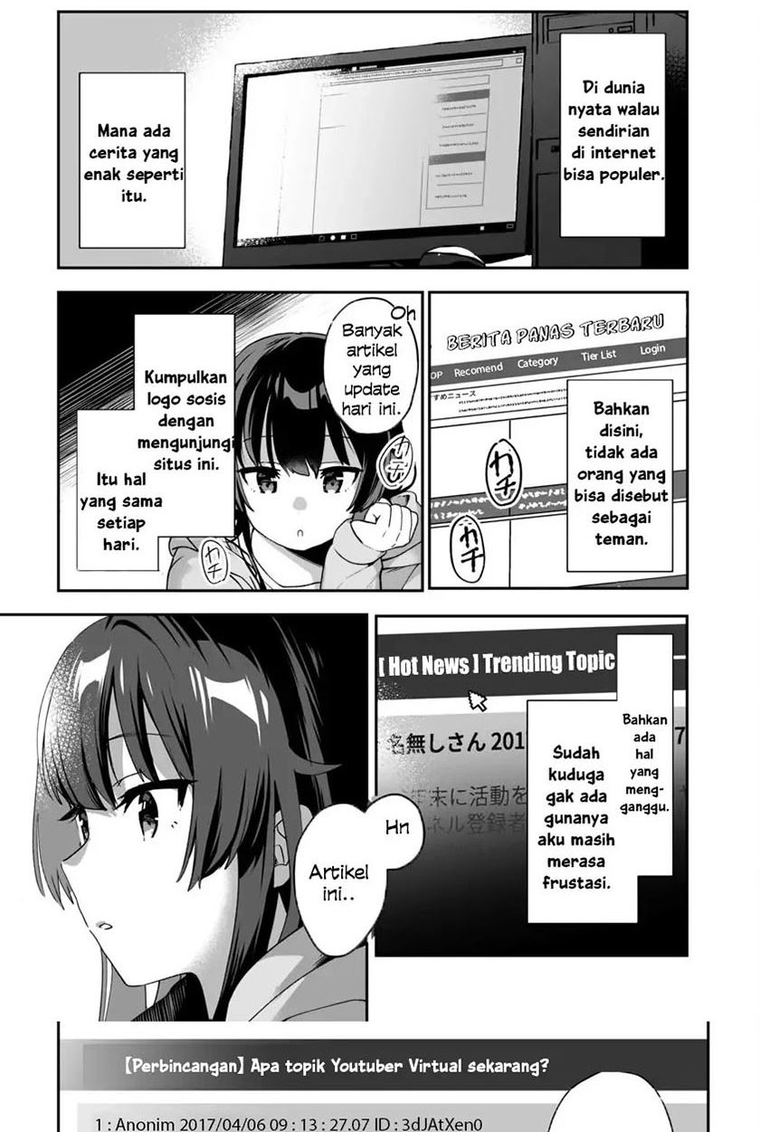 Chapter 1 - halaman 25