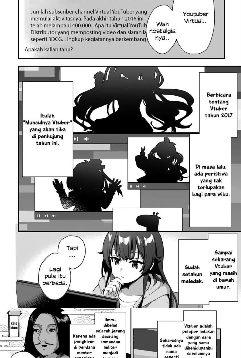 Chapter 1 - halaman 26