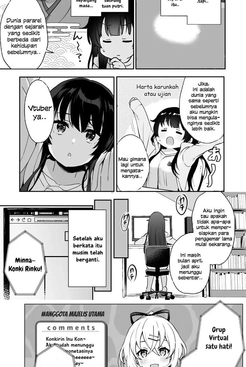 Chapter 1 - halaman 27