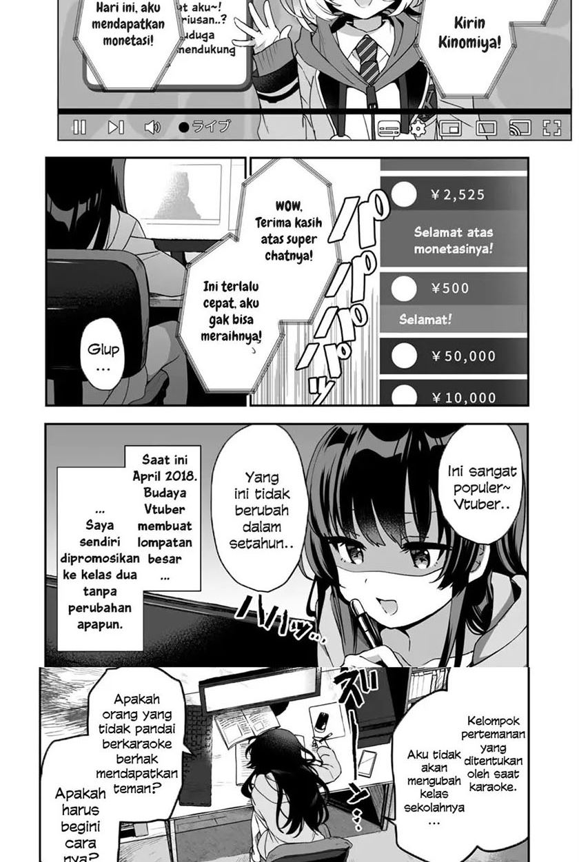 Chapter 1 - halaman 28
