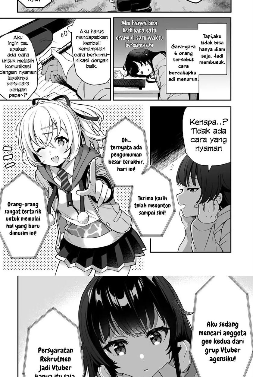 Chapter 1 - halaman 29