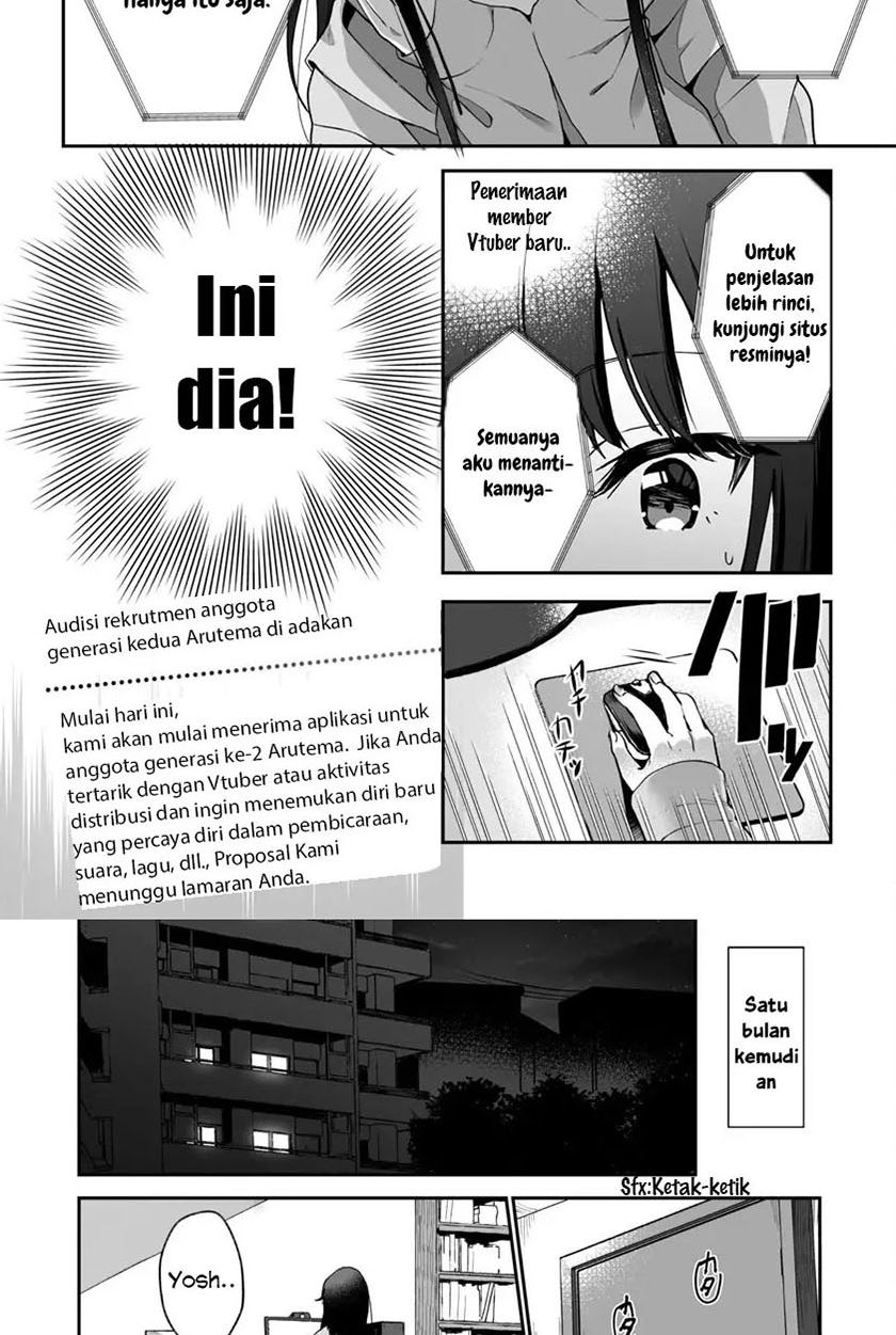 Chapter 1 - halaman 30