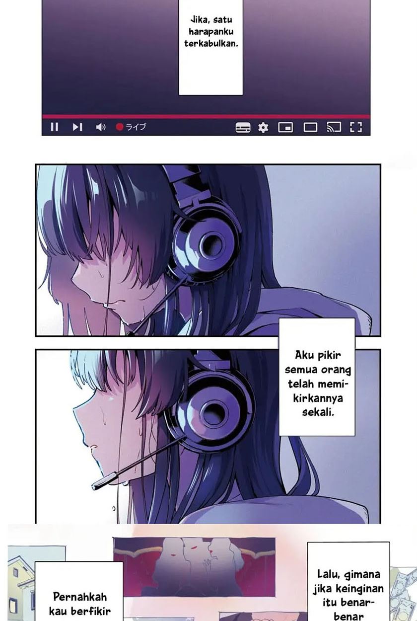 Chapter 1 - halaman 4