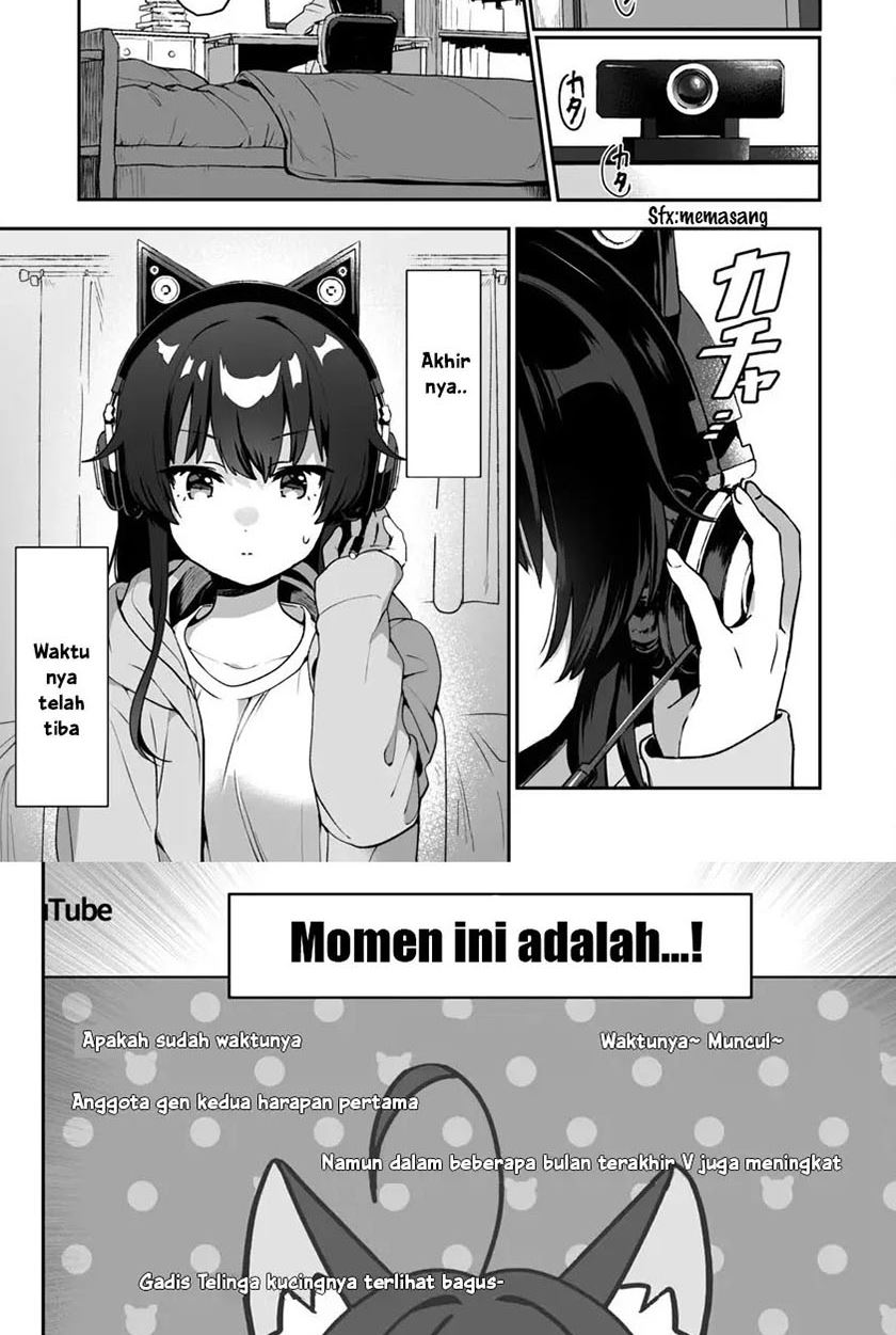 Chapter 1 - halaman 31