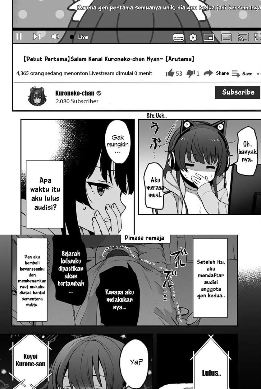 Chapter 1 - halaman 32