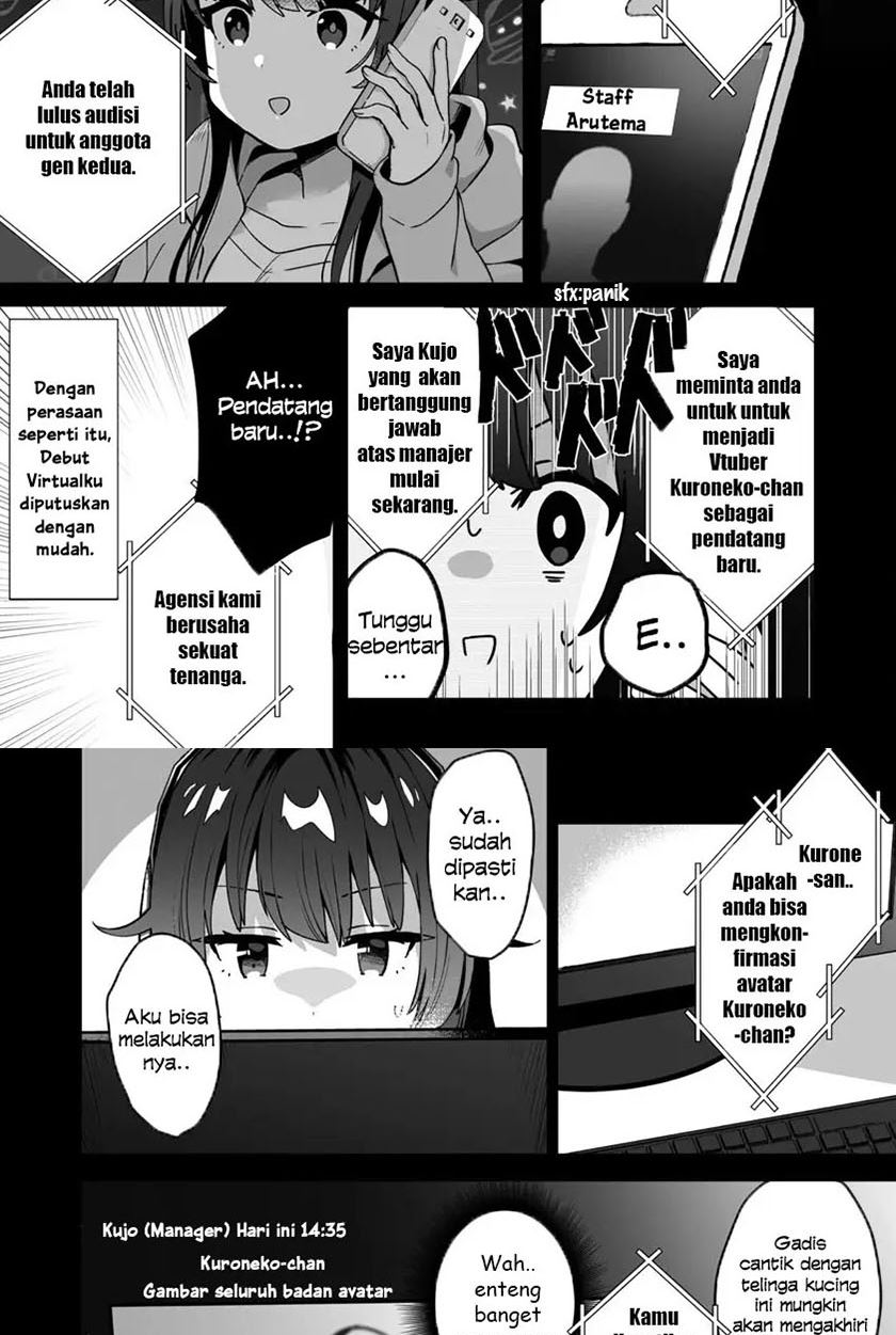 Chapter 1 - halaman 33